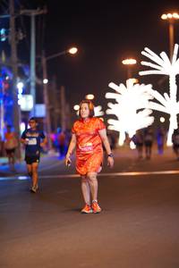 BIB: 
                            <button type="button" onclick="openModal(24606339)" class="btn btn-primary btn-sm float-right btn-popup" data-toggle="modal" data-target=".modal-high-quality">
                        <i class="fas fa-shopping-cart"></i> Add to Cart
                    </button>
                                            <button type="button" onclick="isThisMe(24606339, true)" class="btn btn-success btn-sm float-right btn-popup btn-isme hidden" data-toggle="tooltip" data-placement="bottom" title="นี่คือรูปของคุณใช่ไหม คลิกที่นี่เพื่อเอาเข้าอัลบั้ม">
                        <i class="fas fa-plus"></i> Add to album
                    </button>
                    <button type="button" onclick="isThisMe(24606339, false)" class="btn btn-warning btn-sm float-right btn-popup btn-isnotme hidden">
                        <i class="fas fa-ban"></i> Remove from album
                    </button>